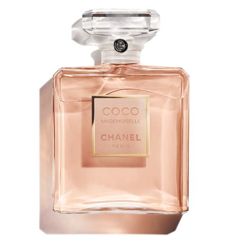 coco mademoiselle la nuit|coco mademoiselle fragrance.